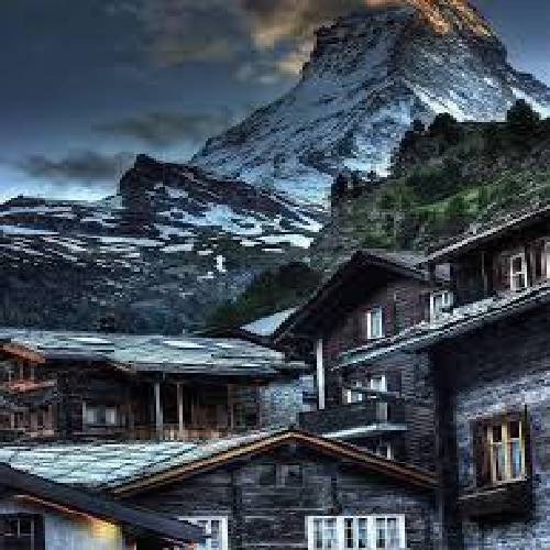  تهش واسه بودنت داشتم باج میدادم میگفتی میرم میگفتم میمیرم